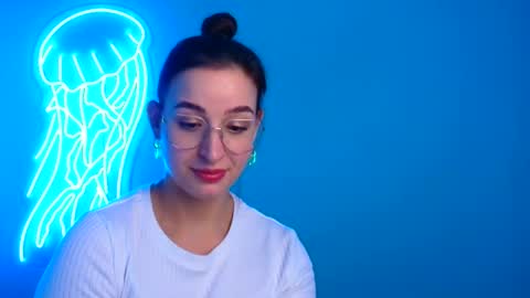 Sheryl online show from 01/20/25, 11:10