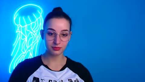 Sheryl online show from 01/22/25, 12:17