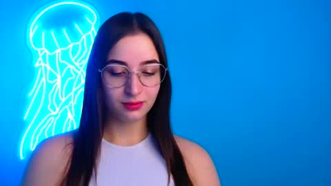 Sheryl online show from 01/25/25, 06:12