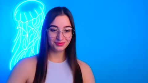 Sheryl online show from 01/25/25, 09:15