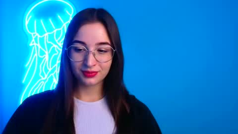 Sheryl online show from 01/26/25, 12:22