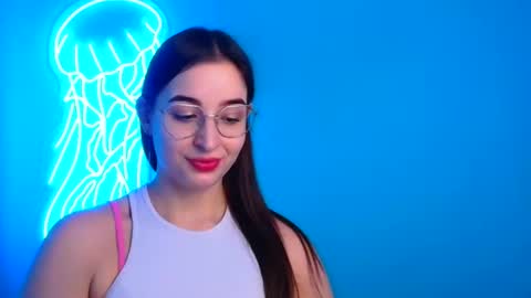 Sheryl online show from 01/26/25, 03:25