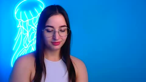 Sheryl online show from 01/26/25, 06:27