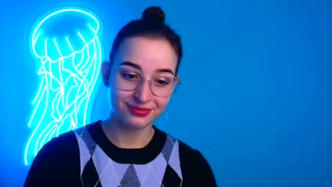 Sheryl online show from 01/27/25, 12:16