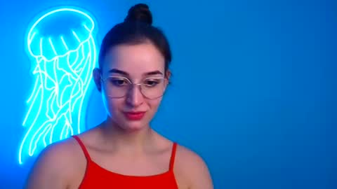 Sheryl online show from 02/01/25, 06:21