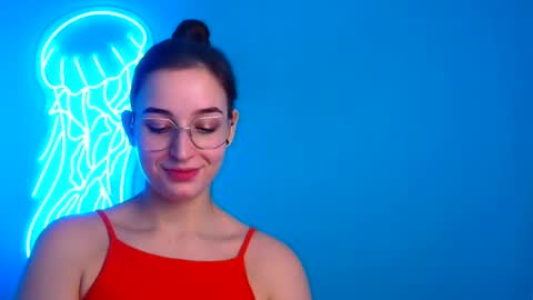 Sheryl online show from 02/01/25, 09:21