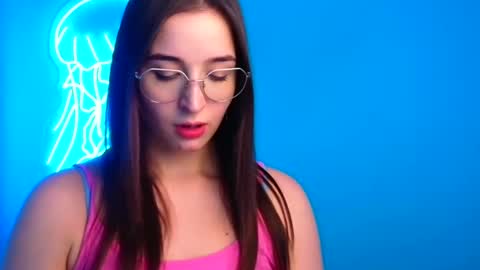 Sheryl online show from 02/02/25, 03:49