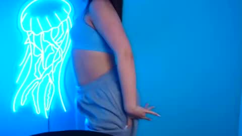 Sheryl online show from 02/02/25, 06:53