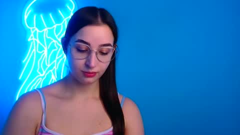 Sheryl online show from 02/03/25, 12:14