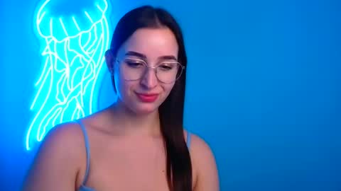 Sheryl online show from 02/03/25, 06:49