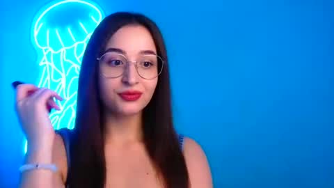 Sheryl online show from 02/05/25, 12:38