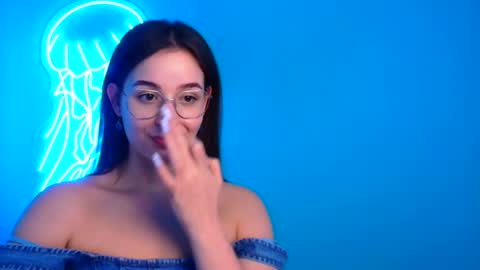 Sheryl online show from 02/05/25, 07:31