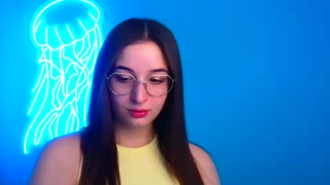 Sheryl online show from 02/08/25, 06:22