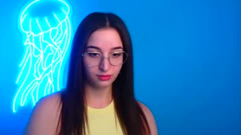 Sheryl online show from 02/08/25, 09:24