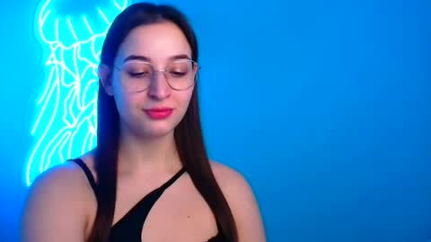 Sheryl online show from 02/09/25, 06:22