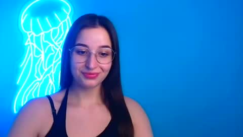 Sheryl online show from 02/09/25, 03:45