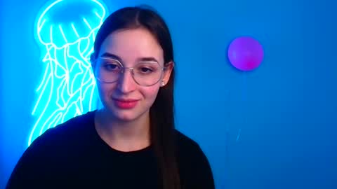 Sheryl online show from 02/12/25, 08:07