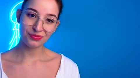 Sheryl online show from 03/01/25, 09:18