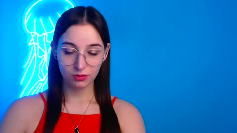 Sheryl online show from 03/02/25, 12:43