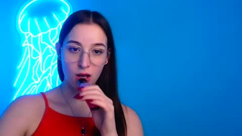 Sheryl online show from 03/02/25, 03:48