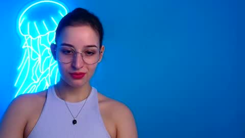 Sheryl online show from 03/03/25, 06:44