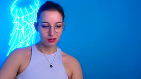 Sheryl online show from 03/03/25, 09:48