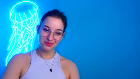 Sheryl online show from 03/04/25, 12:50