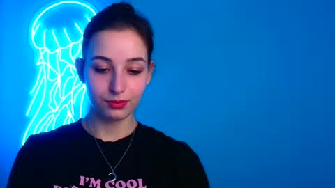 Sheryl online show from 03/05/25, 12:33