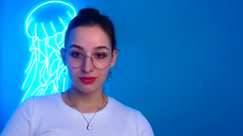 Sheryl online show from 03/07/25, 01:18