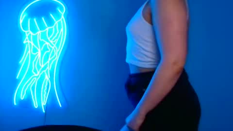 Sheryl online show from 03/07/25, 07:38