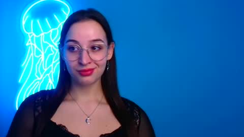 Sheryl online show from 03/08/25, 06:10