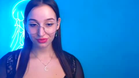 Sheryl online show from 03/08/25, 09:17