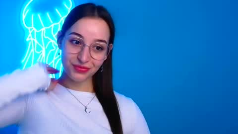 Sheryl online show from 03/09/25, 06:17