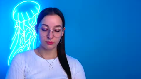 Sheryl online show from 03/09/25, 09:24