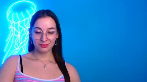 Sheryl online show from 03/09/25, 12:31