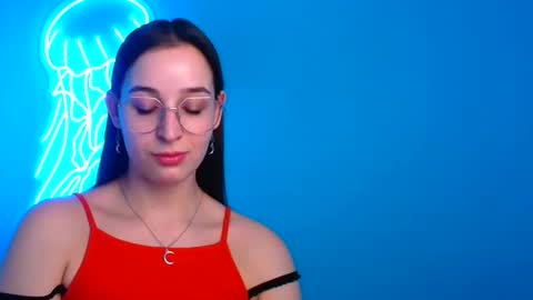 Sheryl online show from 03/09/25, 03:38