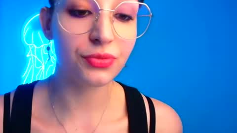 Sheryl online show from 03/12/25, 12:36