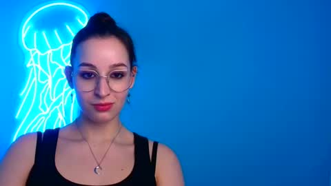 Sheryl online show from 03/12/25, 03:40