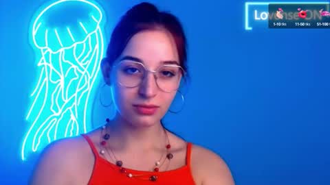 Sheryl online show from 09/12/25, 11:21