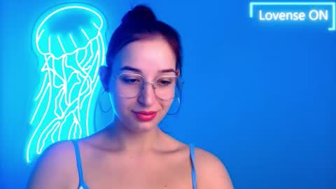 Sheryl online show from 09/13/25, 07:08