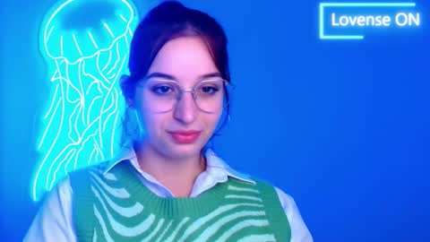 Sheryl online show from 09/15/25, 05:18