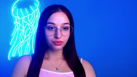 Sheryl online show from 09/18/25, 06:21