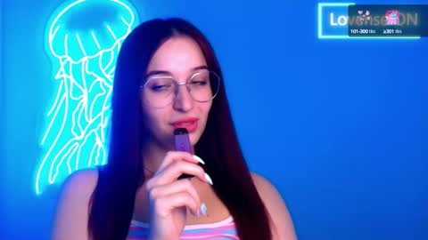 Sheryl online show from 09/20/25, 05:30