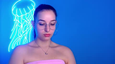 Sheryl online show from 09/21/25, 11:45