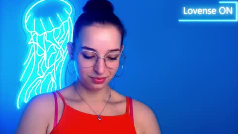 Sheryl online show from 09/22/25, 05:09