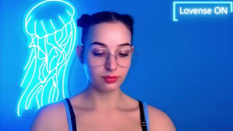 Sheryl online show from 09/26/25, 11:25