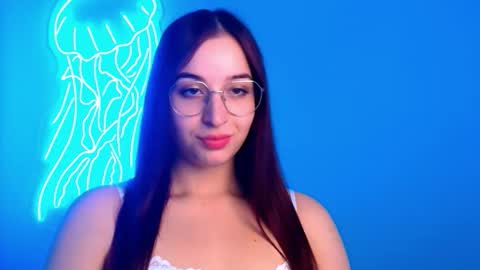 Sheryl online show from 09/27/25, 05:23