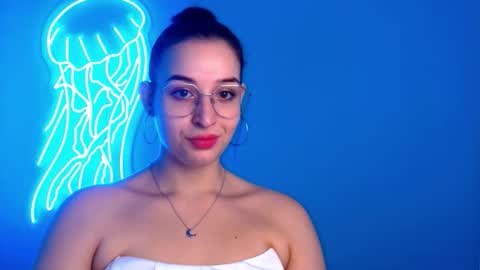 Sheryl online show from 09/28/25, 11:26