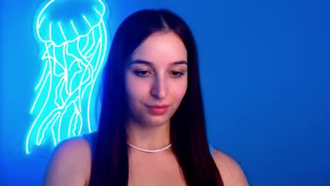 Sheryl online show from 10/04/25, 03:32