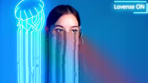 Sheryl online show from 10/06/25, 05:32